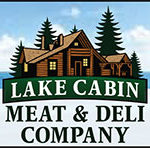Lake Cabin Meat Deli